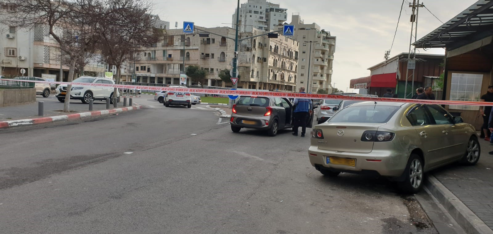 WhatsApp Image 2020-03-14 at 4.40.18 PM.jpeg.jpeg